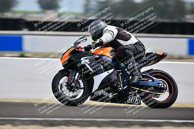 media/Apr-18-2025-TrackDaz (Fri) [[45f5874c44]]/C Group/Session 3 (Turn 6 - Outside)/